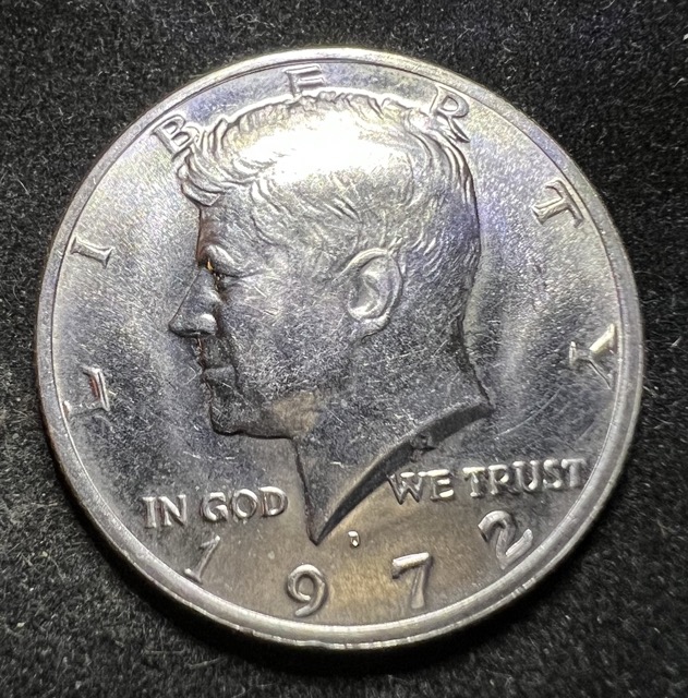 1972-D-Kennedy-Half-DDR?