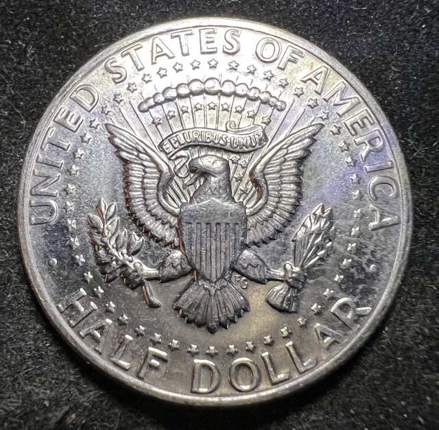 1972-D-Kennedy-Half-DDR?