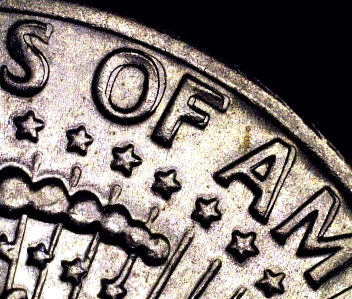1972-D-Kennedy-Half-DDR?