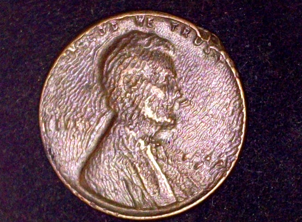 19-Something-Wheat-Cent-Anomaly