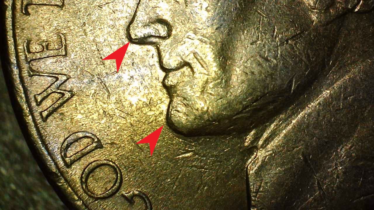 1992-P-Jefferson-Nickel-With-A-Possible-DDO-/-DDR?