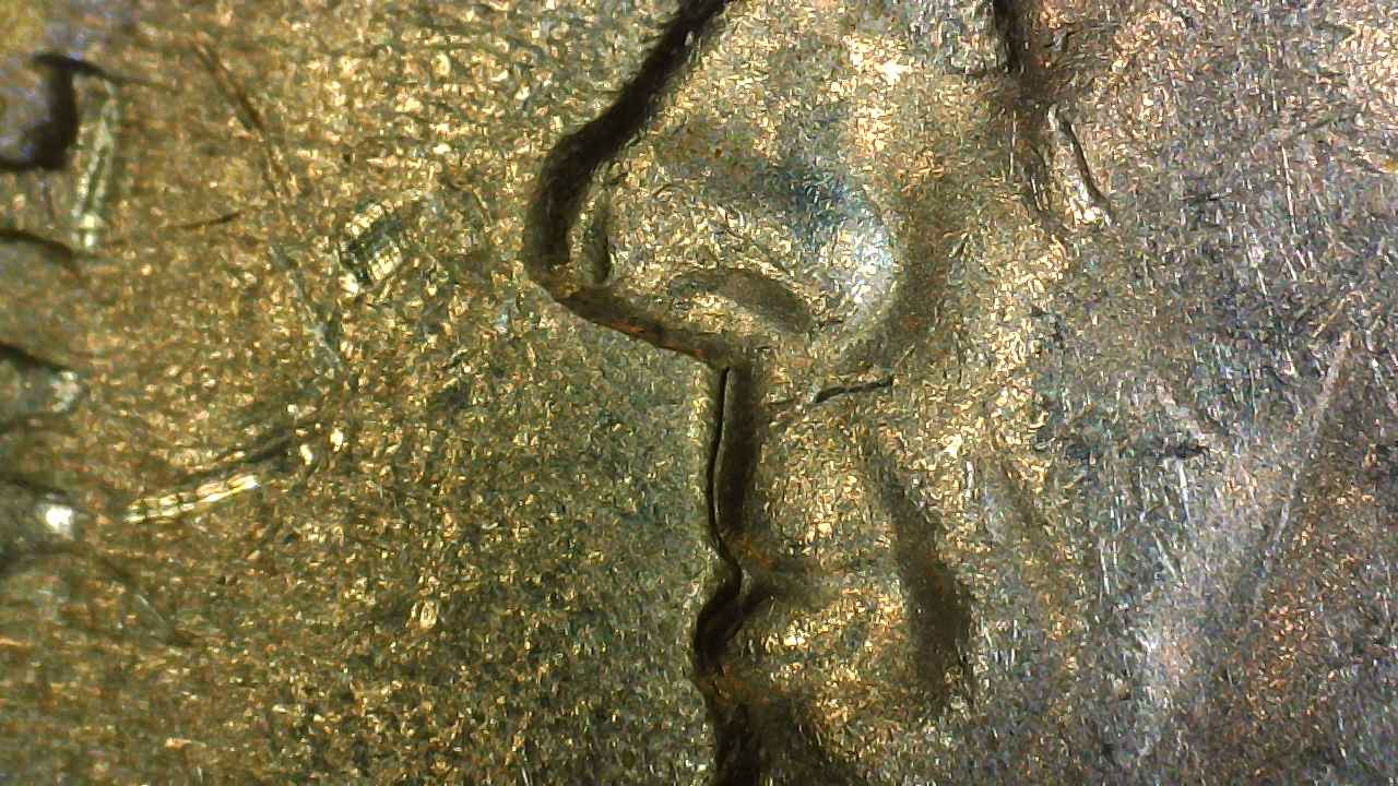 1985-P-Jefferson-Nickel-Possible
