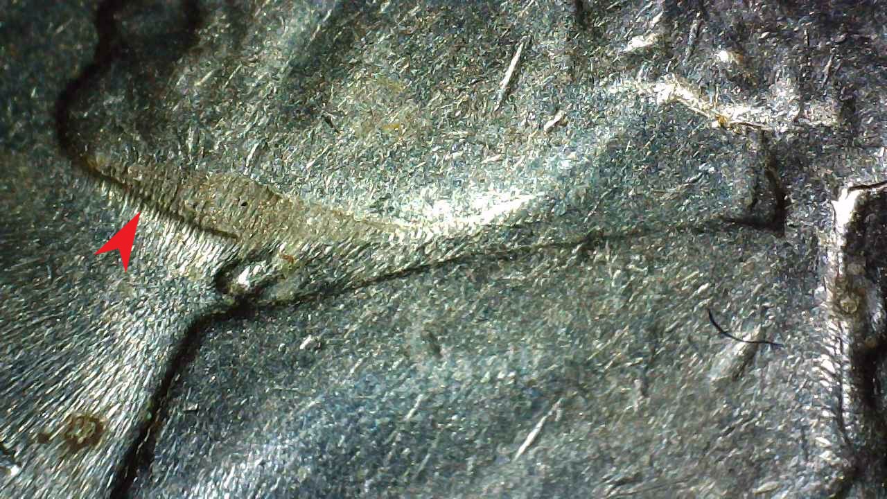 1985-P-Jefferson-Nickel-Possible