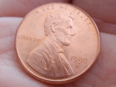 Cool-Lincoln-Roll-Finds-From-Bank-Rolls----Post-Yours!