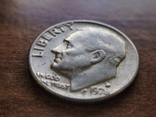 Need-Help-With-Grading-1967-Roosevelt-Dime