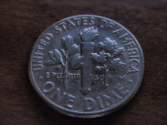 Need-Help-With-Grading-1967-Roosevelt-Dime