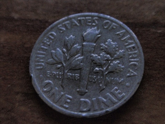 Need-Help-With-Grading-1967-Roosevelt-Dime