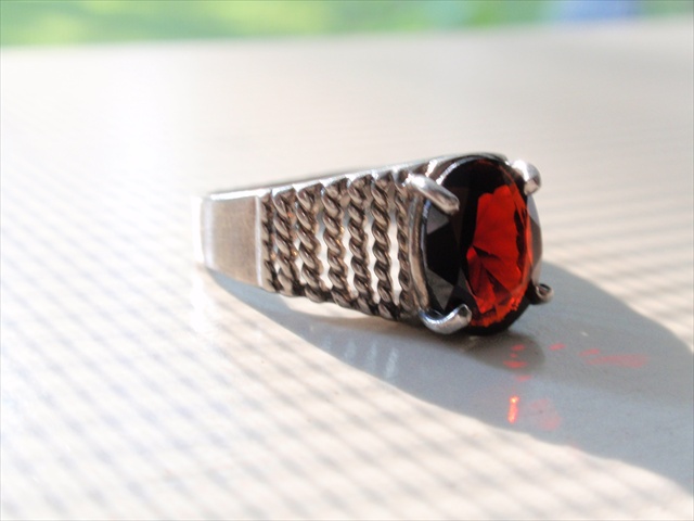 First-Ring-: