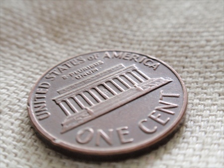 Coin-Tumbler