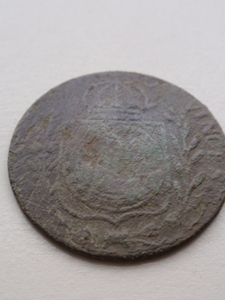 Need-Help-Identifying-Coin