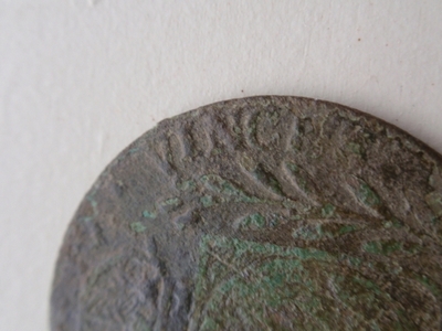 Need-Help-Identifying-Coin