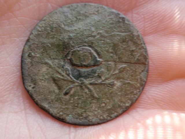 Need-Help-Identifying-Strange-Coin
