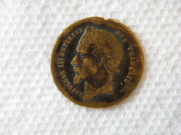 2-Headed-French-Coin