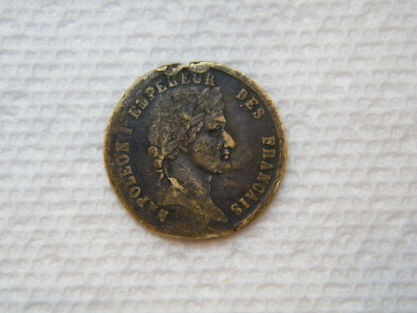2-Headed-French-Coin