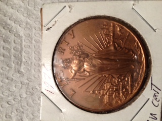 Bicentennial-Coin