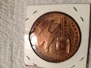 Bicentennial-Coin