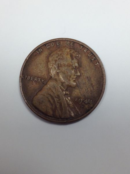 1944-Die-Crack?/Error