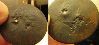 Please-Help-Me-Identify-This-Coin!