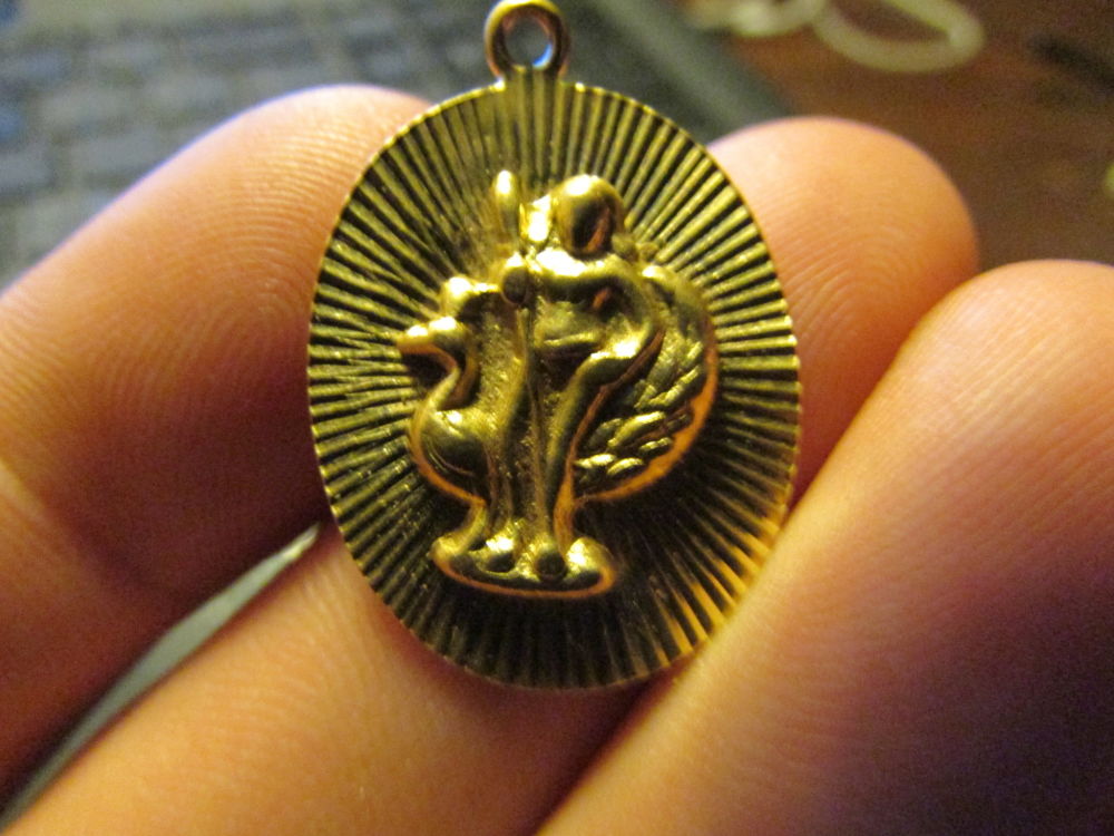 Can-Someone-Please-Help-Me-Identify-This-Symbol?