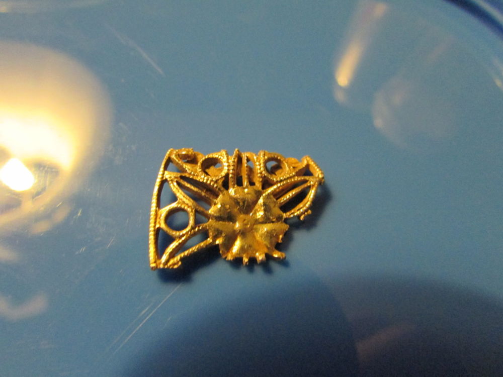 Can-Someone-Please-Identify-This-Metal-Detecting-Find!