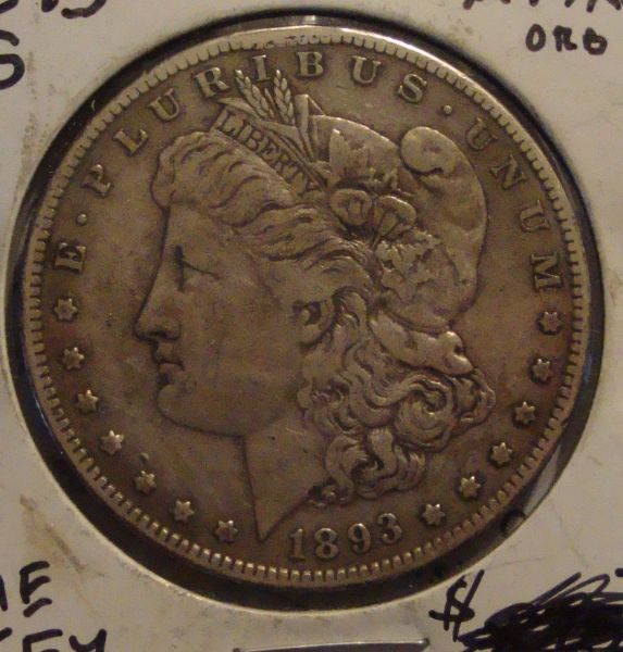 1893-S-Morgan