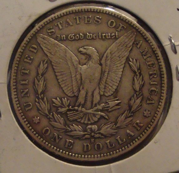 1893-S-Morgan