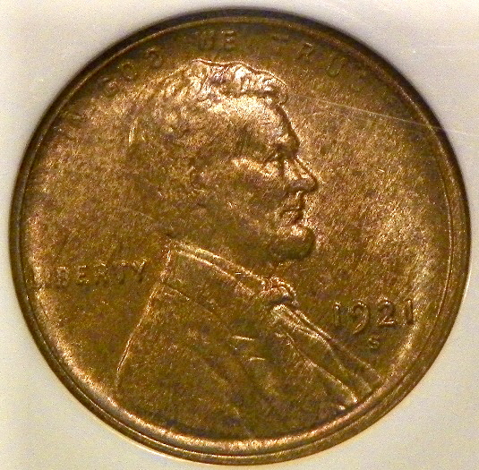 1921-S-LWC