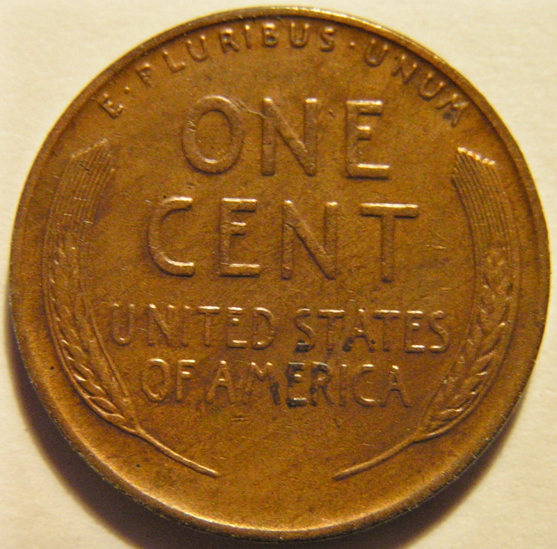 1931-S-Lincoln-Cent