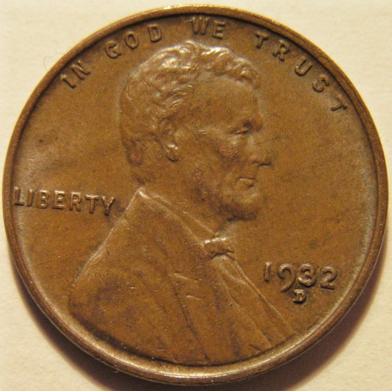 1932-D-RPM