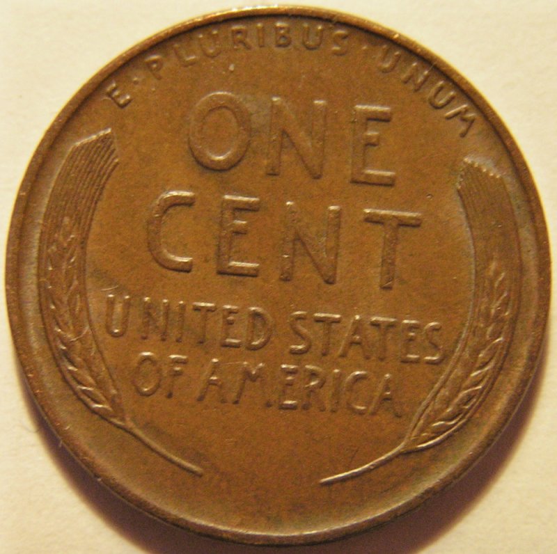 1932-D--Lincoln-Cent