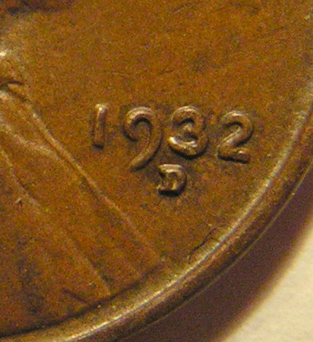 1932-D-RPM