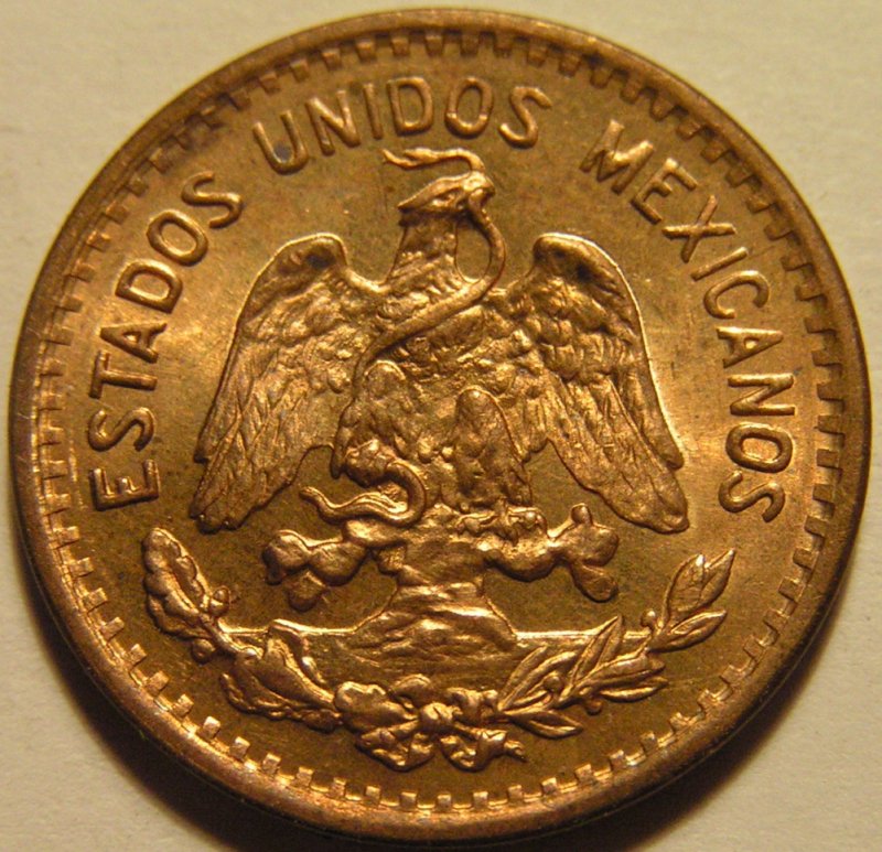 1938-Mexico-1-Centavo