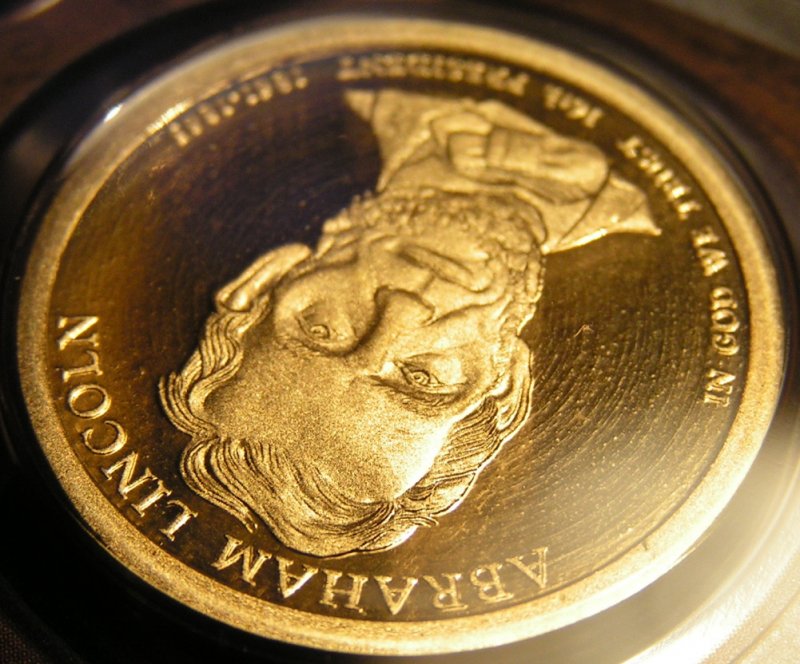 Look-At-This-2010-Proof-Mint-Set-ATB-Quarter..yuck