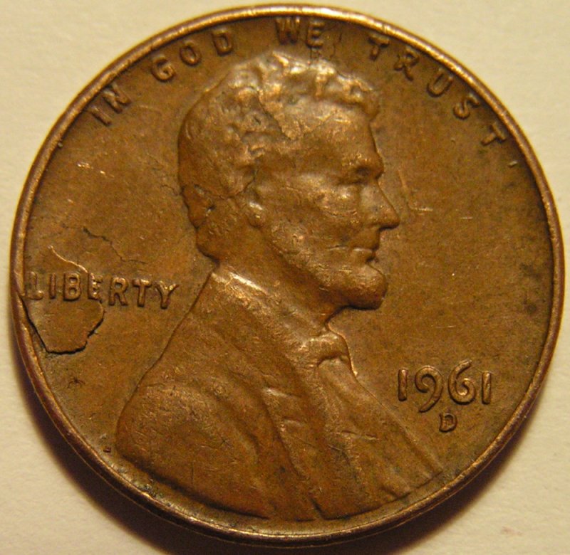 1961-D-Is-It-Lamination-Or-?