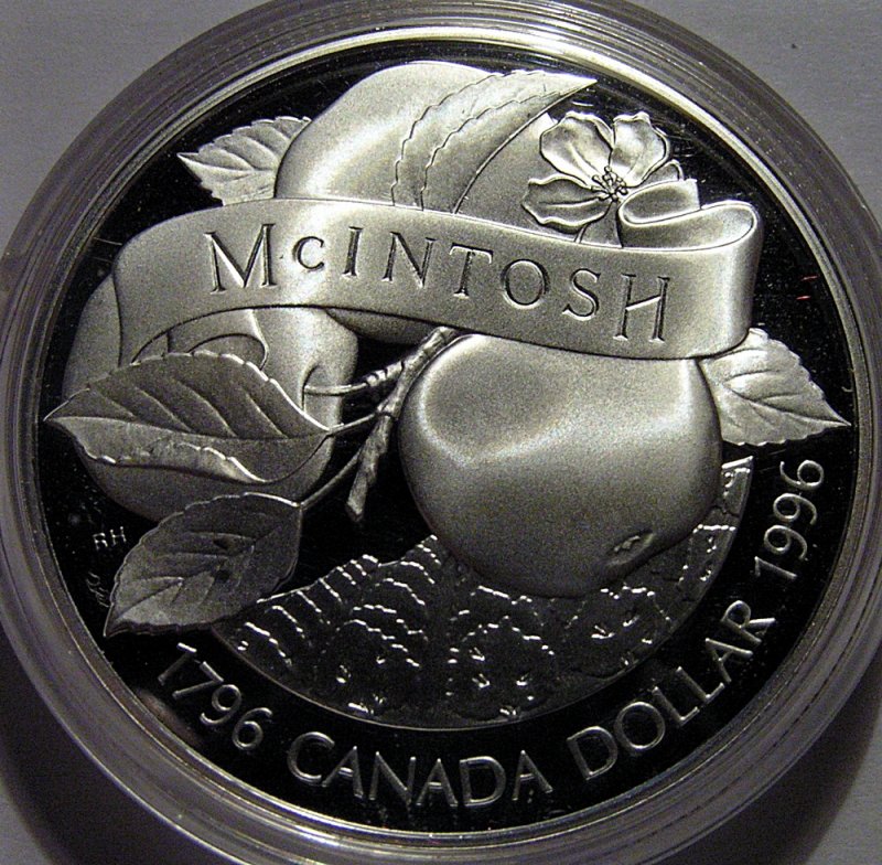 Post-A-Coin!