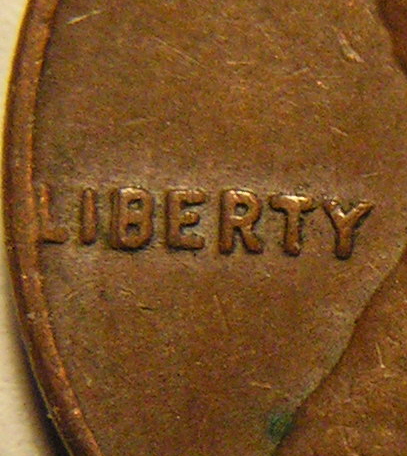 1964-D-Lincoln-One-Letter-Machine-Doubled
