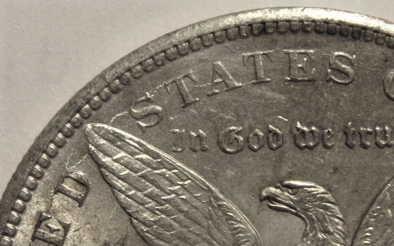 Hmmmmmmmm-1899-O