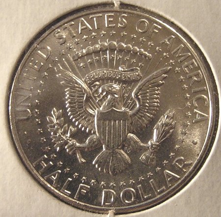 Any-Simple-Way-To-Distinguish-Silver-Coins?