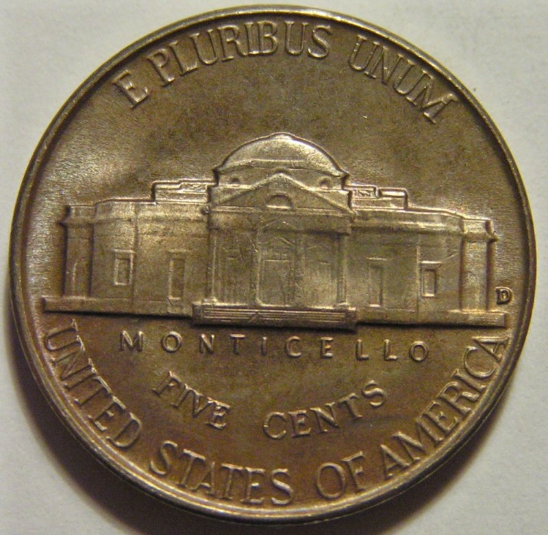 1948-D-Jefferson