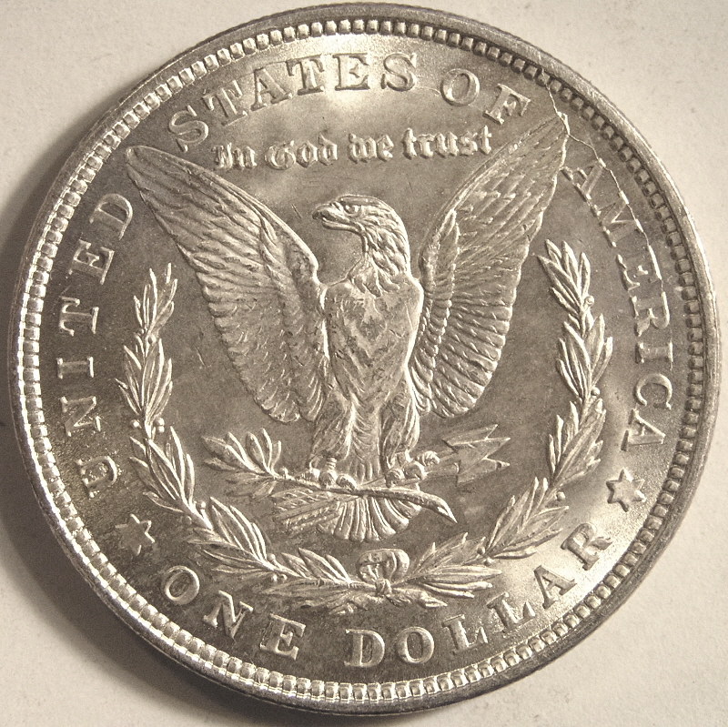 1921-VAM-3c--Hot-50