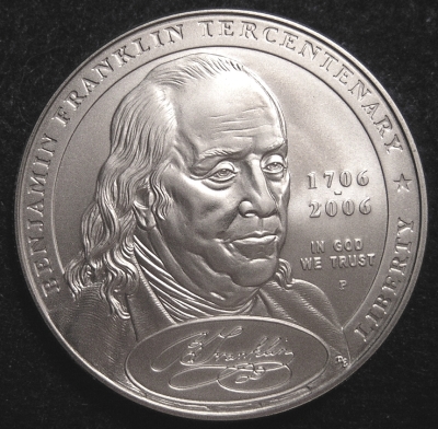 Better-Investment:-Uncirculated-Or-Proof