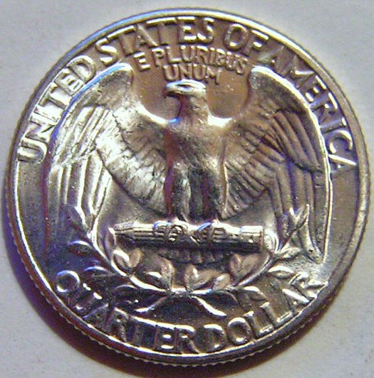 Should-I-Have-This-Graded-Whats-The-Value