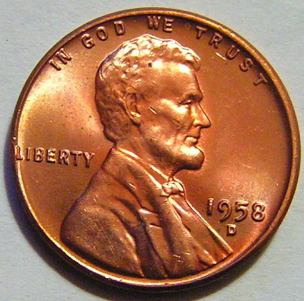 On-Seeing-Red-In-Coin-Photos