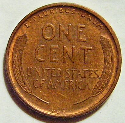 Backgrounds-For-Coin-Photography