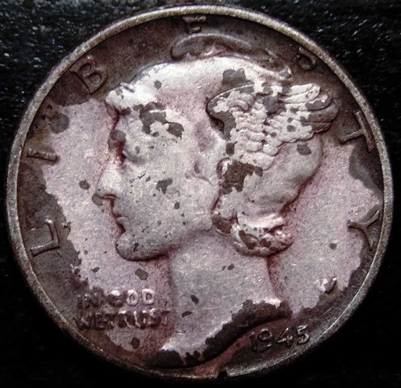 List-The-Most-Valuable-Coin-You-Own...with-Pic-If-Possible.