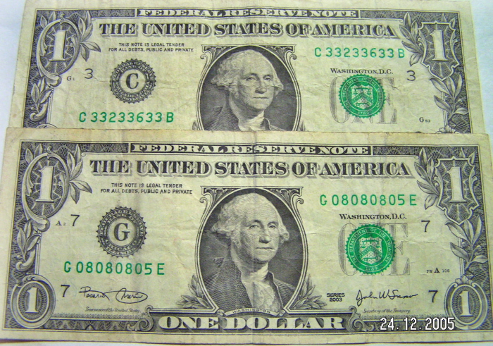 Repeter-Note-Pulled-From-Circulation