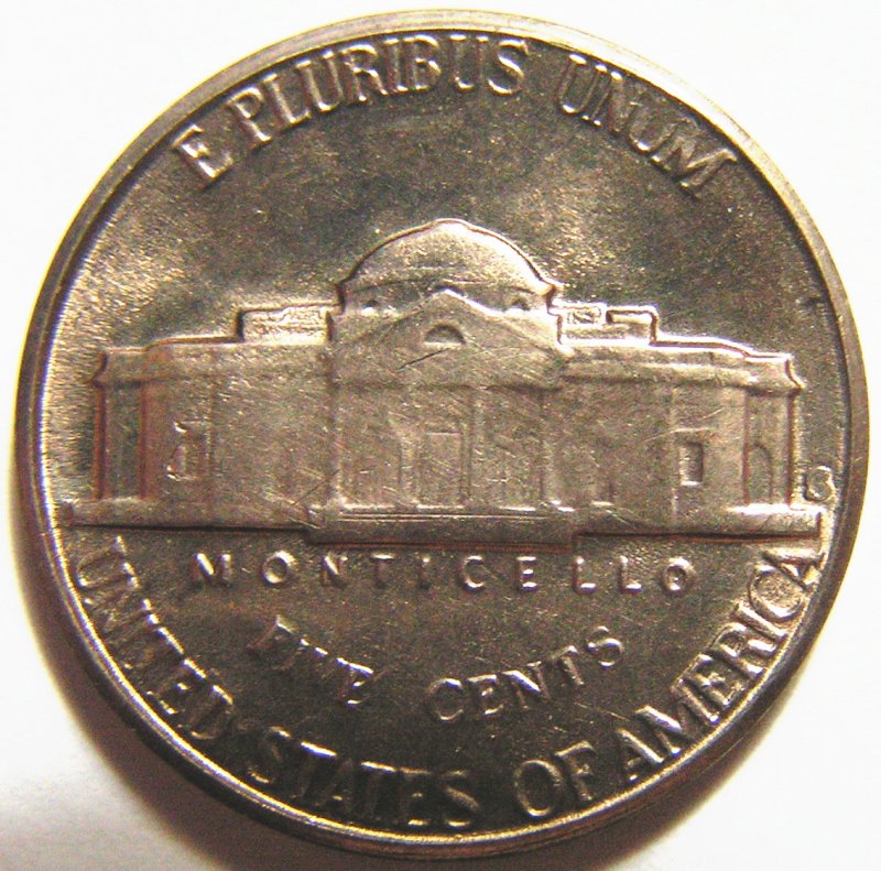 1954-S-Mint-Mark-Question