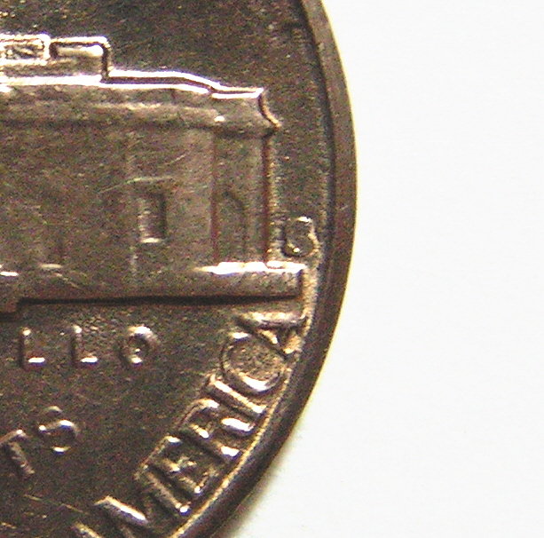 1954-S-Mint-Mark-Question