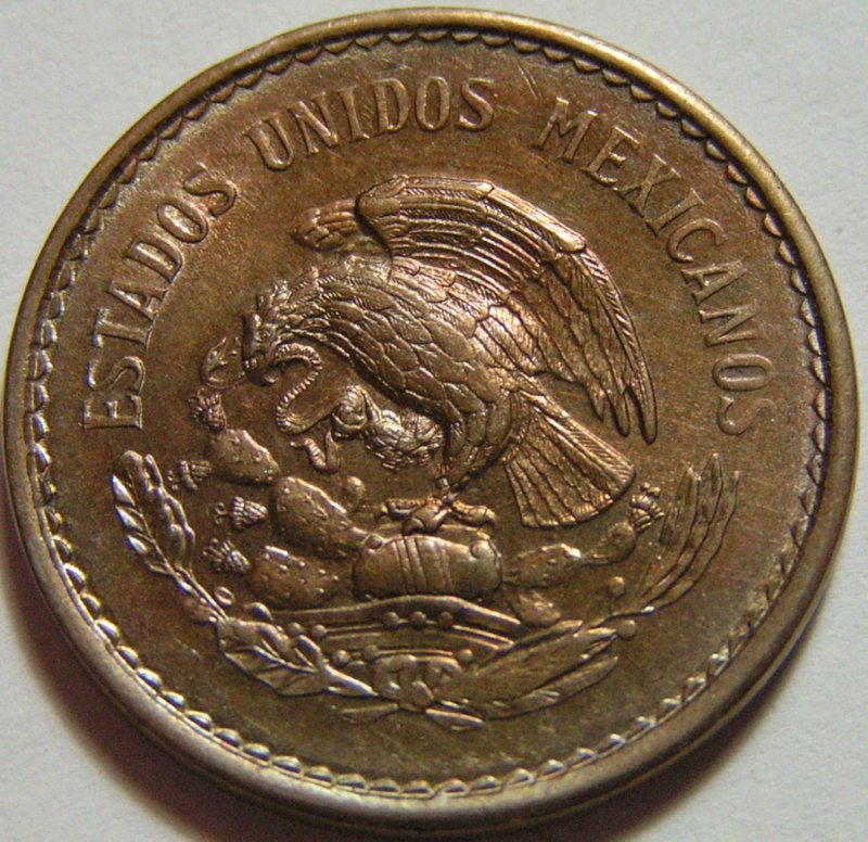 10-Cents-Worth-Of-Difference-?