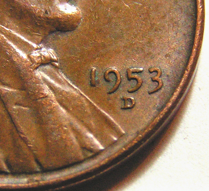 1953-D/D--?